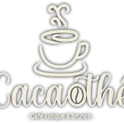 Cacaothé - Soirée Jeux à cocher