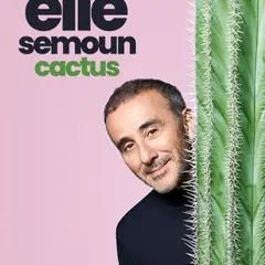 Elie Semoun