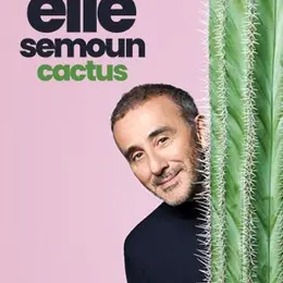 Elie Semoun