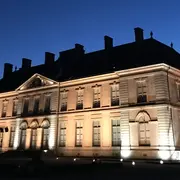 Cadavre exquis collectif - Nuit européenne des musées