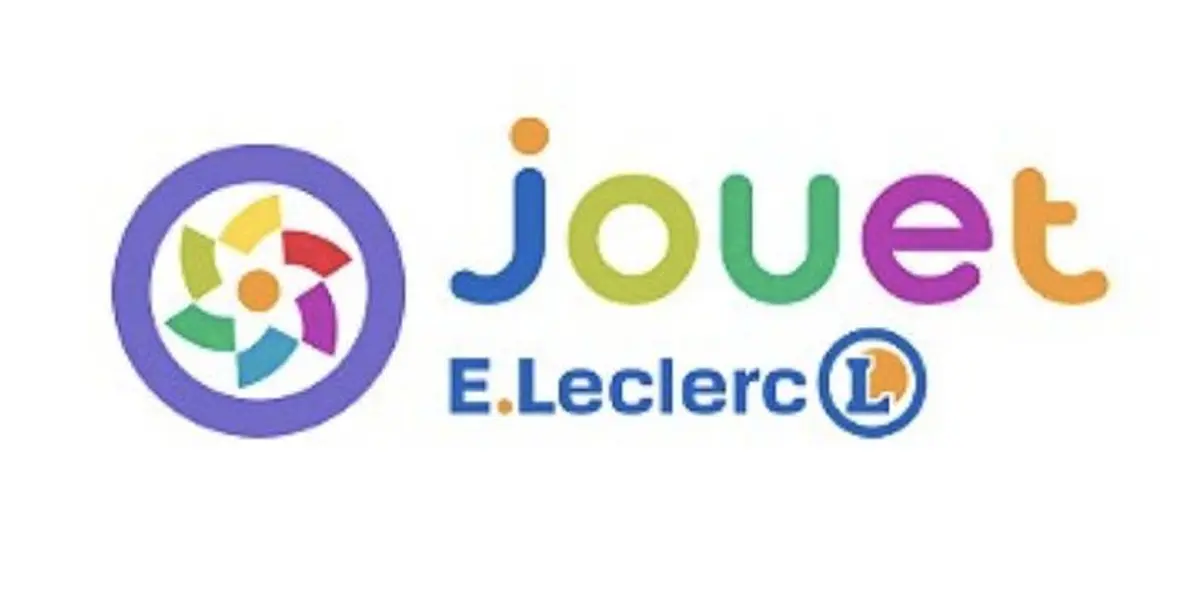 E.Leclerc St-Médard ouvre  2 600 mètres carrés dédié aux jeux et aux jouets