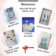 Cadeaux Fêtes Des Mères
