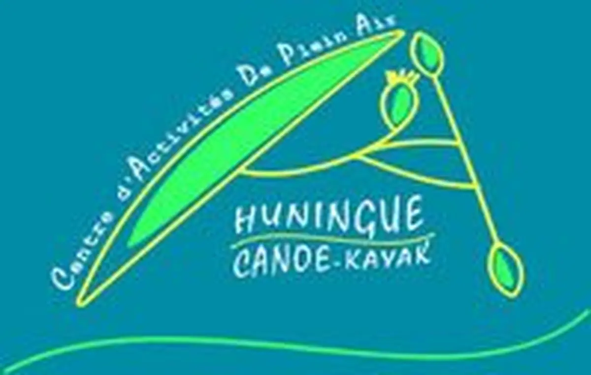 Centre d'Activité de Plein Air (CADPA)