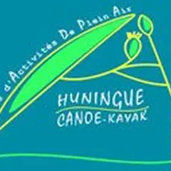 Centre d'Activité de Plein Air (CADPA)