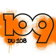 Café 109 - atelier cuisine anti-gaspi spécial fête