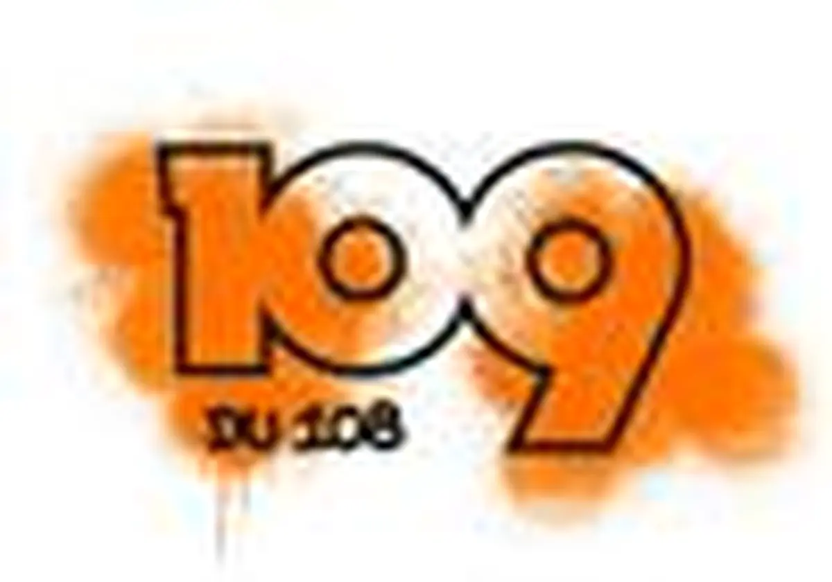 Café 109 : Jeux de société + goûter