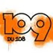 Café 109 : Jeux de société + goûter