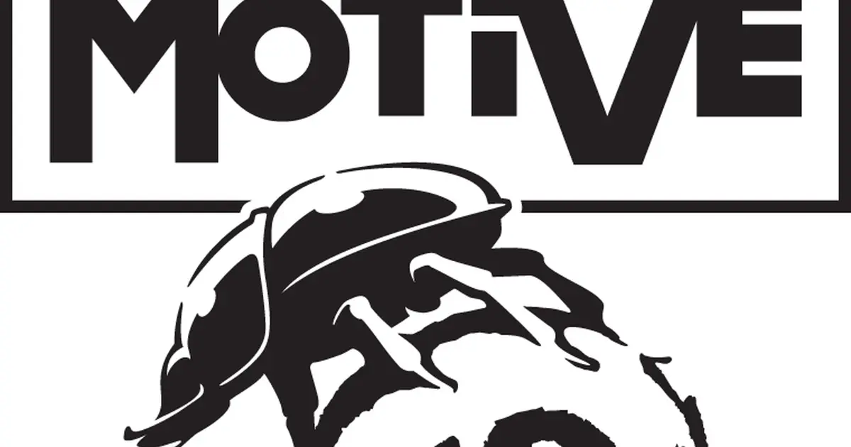 Café Asso De La Loco-Motive 48 Spectacles