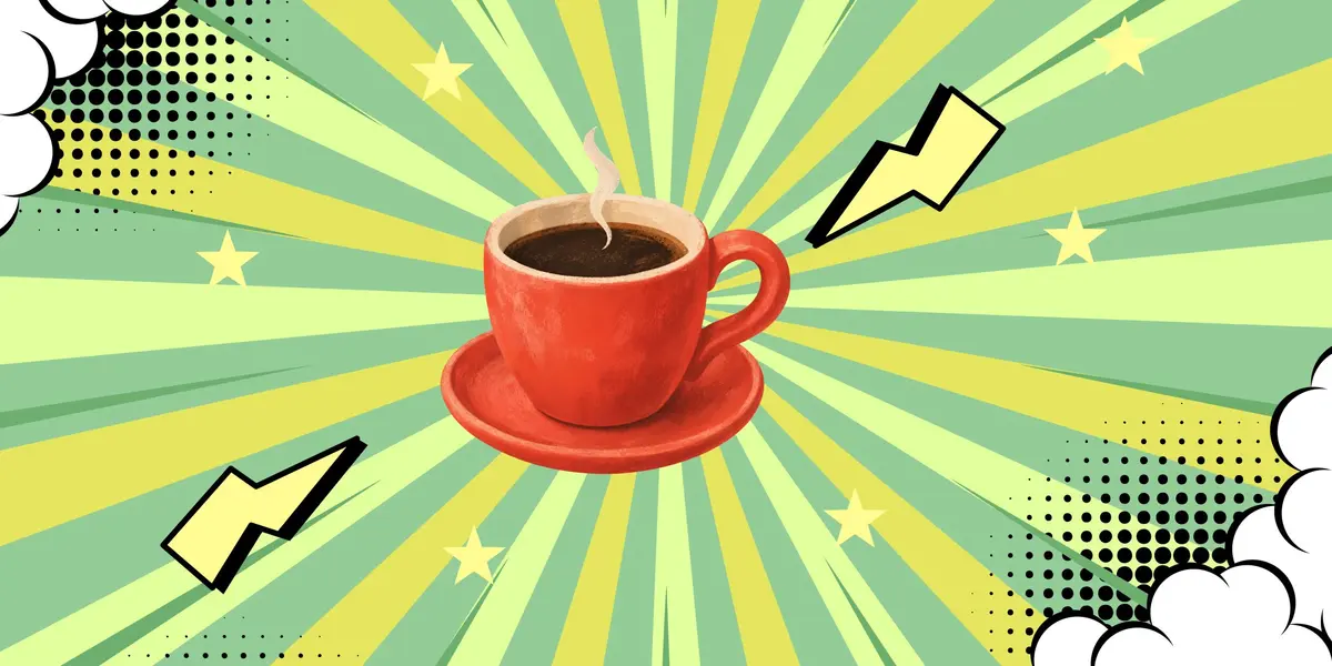 Café BD