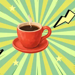 Café BD