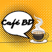 Café BD