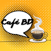 Café BD