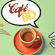 Café BD