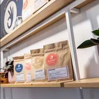 Café-boutique L’Escabeau DR