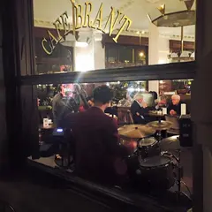 Café Brant 