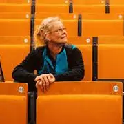 Café ciné #3 - Le balai libéré de Coline Grando (2023)