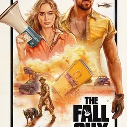 Café ciné #8