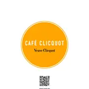 Café Clicquot
