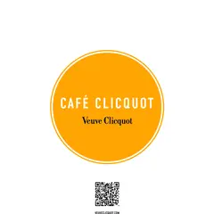 Café Clicquot