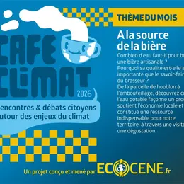 Café climat