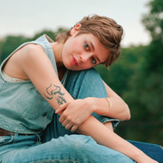 Café-Concert : Barbara Forstner