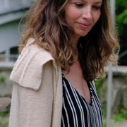 Café-concert : Claire Alloul & Simon Martineau