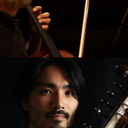 Café-Concert : Duo Kengo Saito – Shankar Kirpalani