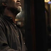 Café-concert : George Edouard Nouel Trio