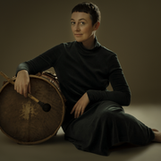 Café-concert : Lehna