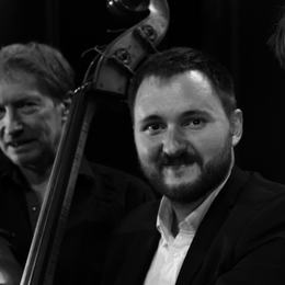 Café-Concert : Les Frères Dübz