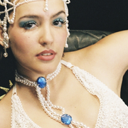 Café-concert : Lundi