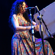 Café-Concert : Marta Domingo