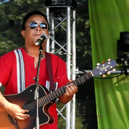 Café-Concert : Novo’H