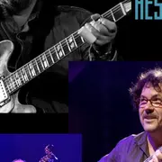 Café-Concert : POPSONGS