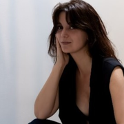 Café-concert : Robine Klein & Friends