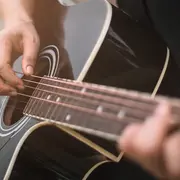 Café-Concert : Sowge