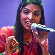 Café-Concert : Try Paradise