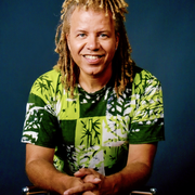 Café-Concert : Wambo