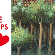 Café coups de cœur