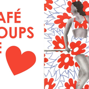 Café coups de cœur spécial été