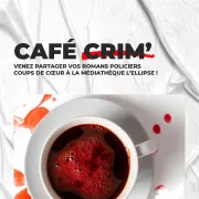 Café Crim\'