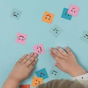 Café curieux Santé et psychologie de l'enfant à l'adulte