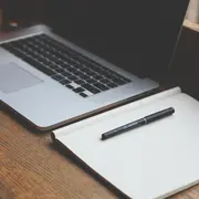Café d'entraide numérique