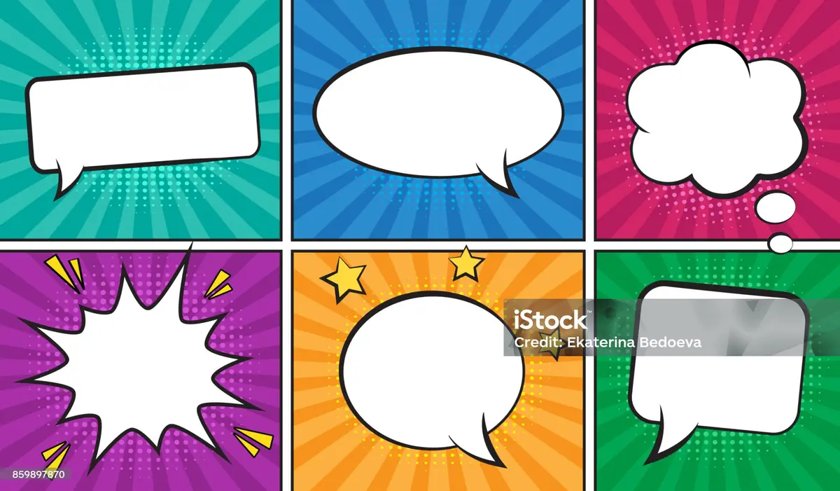 Café de l'Espace : Festival des Bulles dans l'Espace