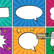 Café de l'Espace : Festival des Bulles dans l'Espace