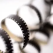 Café de l'espace : Fête du Court-Métrage