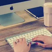 Café de l'espace : Les Ateliers d'Informatiques