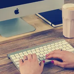 Café de l'espace : Les Ateliers d'Informatiques