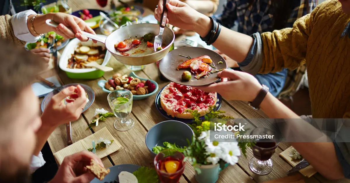 Café de l'Espace : Soirée raclette + blindtest