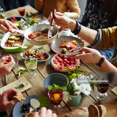Café de l'Espace : Soirée raclette + blindtest
